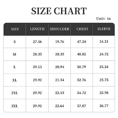 Men's Water-Resistant Packable Hooded Windbreaker - Reflective Outdoor Jacket