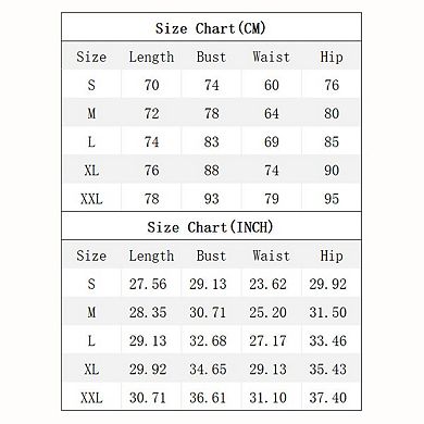 Women's Long Sleeve One Piece Swimsuit - Palm Leaf Print Raglan Sleeve & Back Zipper