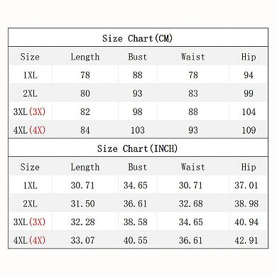Women's Leopard Print One Piece Swimsuit - Sheer Mesh Waist Panel & Adjustable Straps