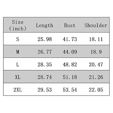 Men's Waffle Knit Sweater Vest - V-Neck Button Down Sleeveless Cardigan Pockets