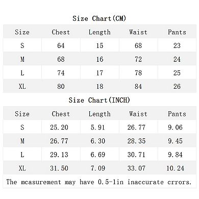 Women's Ribbed Halter Bikini Set Metal Ring Detail High Cut Two Piece Swimsuit