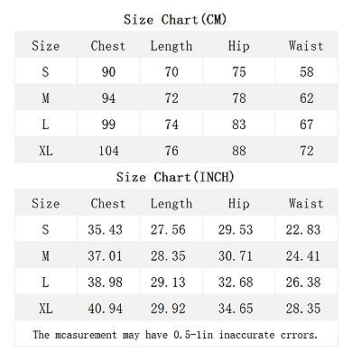 Women's Ribbed One Piece Swimsuit Cutout V Neck High Cut Bathing Suit Adjustable Straps