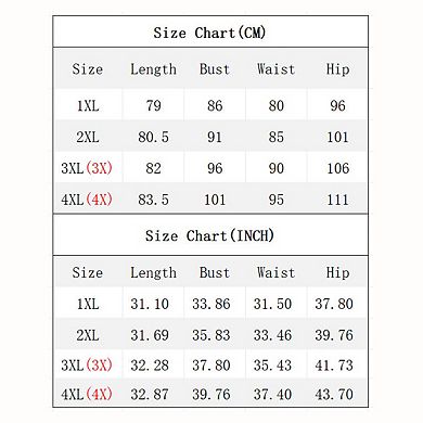 Women's One Piece Swimsuit - Ruffle Sleeve V-Neck, Twist Front & High-Waisted Ruched Bottom