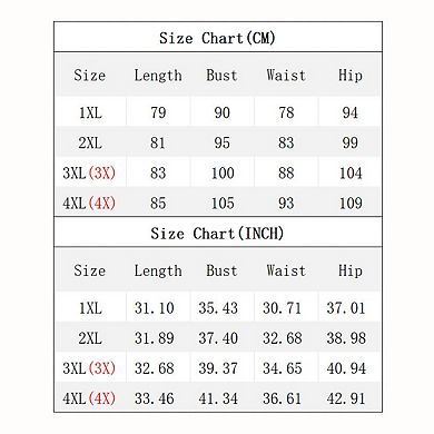 Women's One Piece Swimsuit - Abstract Print Halter V-Neck,Cross Ruched Front & Crisscross Back Ties