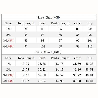 Women's 2-Piece Leopard Print Swim Set - Halter Cutout Crop Top & High-Waisted Shorts