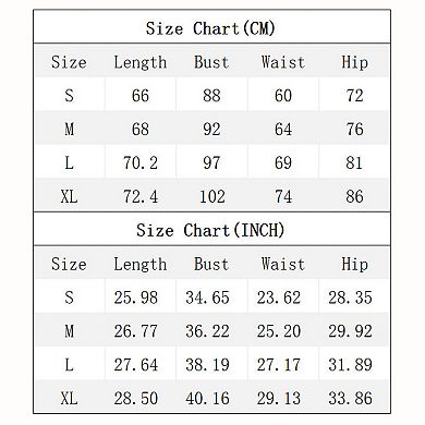 Women's Halter One Piece Swimsuit - Cutout Front with U-Shaped Hardware & Crisscross