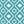 Light Blue White