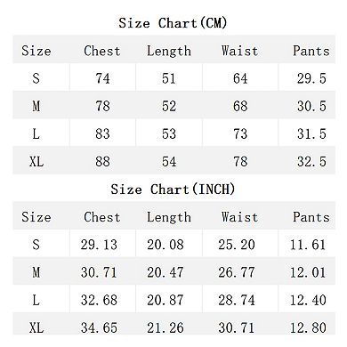 Women's Two Piece Swimsuit V Neck Ruched Tankini Top High Waisted Bottom Side Tie Bathing Suit