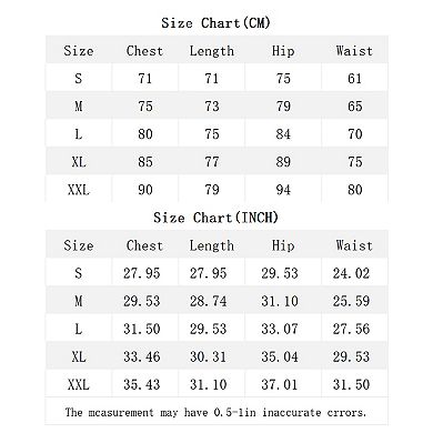 Women's Color Block Athletic One Piece Swimsuit Open Back Tummy Control Bathing Suit