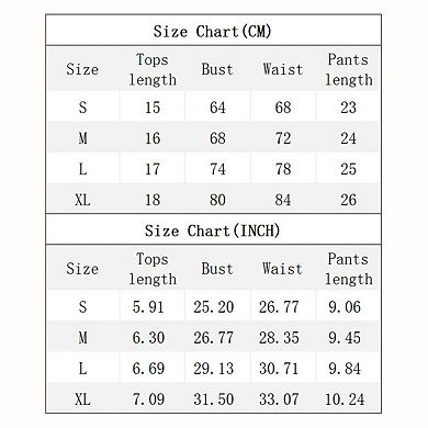 Women's 2-Piece Bikini Set - Geometric Maze Print Halter Top & High-Waisted Bottoms