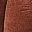Red And Brown