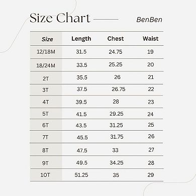 Kids Boys 3-Pack Pajamas Dinosaurs Sharks Astronauts Snug Fit Long Sleeve PJs