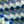 Blue Mint Marseille