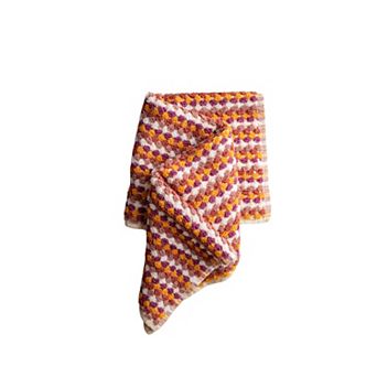 Marseille Hand Towel - No Tassle