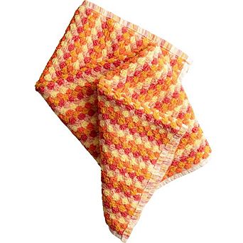 Marseille Hand Towel No Tassle