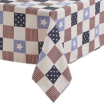 Avanti Heritage 72-Inch Table Runner