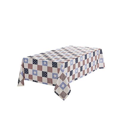 Avanti Heritage 72-Inch Runner