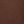 Walnut Brown