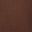 Walnut Brown