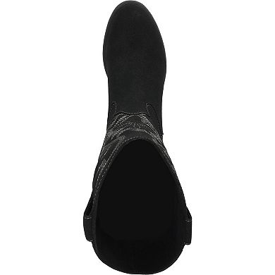 Blowfish Malibu Stutter Women's Western Boots