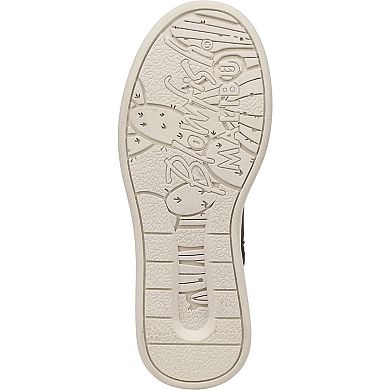 Blowfish Malibu Camden 2 Women's Lace-Up Ankle Boots