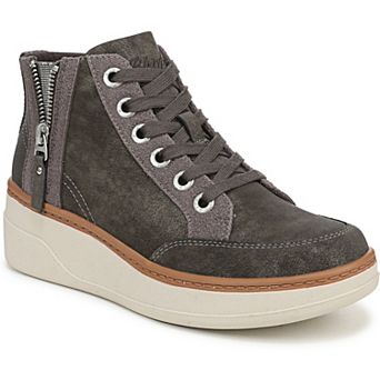Blowfish Malibu Camden 2 Women's Lace-Up Ankle Boots