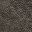 Charcoal