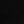 Mineral Black
