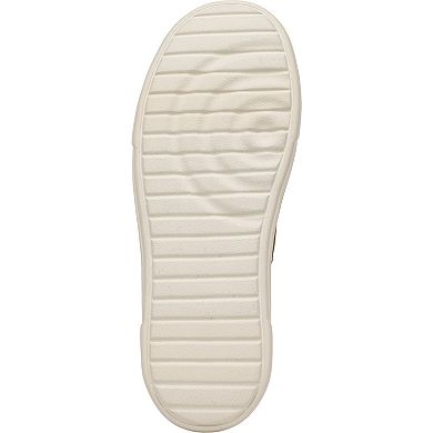 Blowfish Malibu Seabright Women's Slip-On Moc Shoes