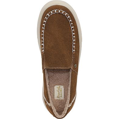 Blowfish Malibu Seabright Women's Slip-On Moc Shoes