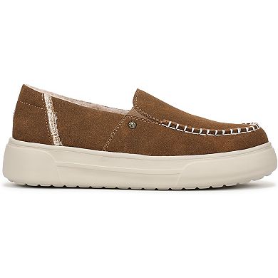 Blowfish Malibu Seabright Women's Slip-On Moc Shoes