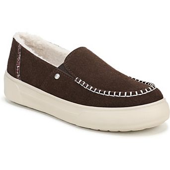 Blowfish Malibu Seabright Women's Slip-On Moc Shoes
