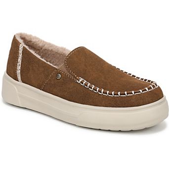 Blowfish Malibu Seabright Women's Slip-On Moc Shoes