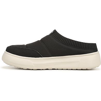 Blowfish Malibu Seadream Women's Slip-On Mule Shoes