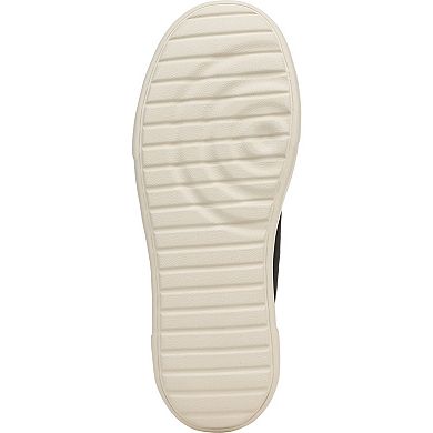 Blowfish Malibu Seadream Women's Slip-On Mule Shoes
