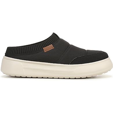 Blowfish Malibu Seadream Women's Slip-On Mule Shoes