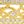 Gold Tone