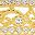 Gold Tone