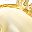 Gold Tone