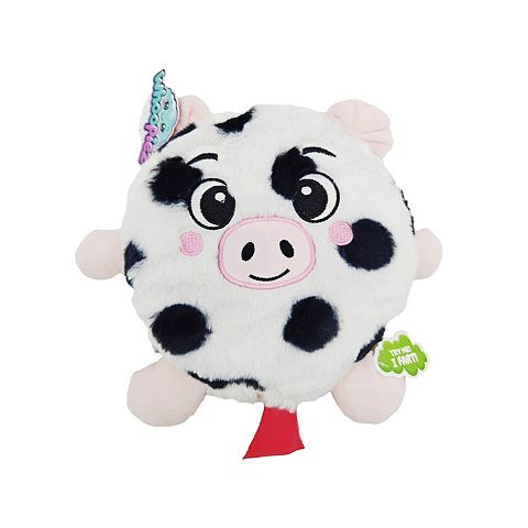 Детские мягкие игрушки Whoopiez Core Plush Toy - Styles May Vary