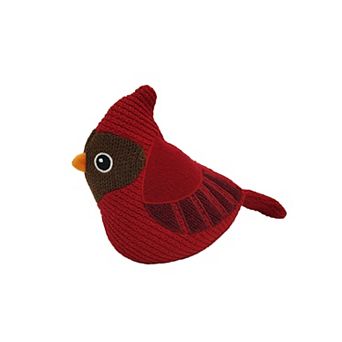 Elements Cardinal Door Stopper