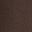 Mocha Brown