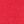 Sparkle Tree Red