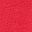 Sparkle Tree Red