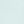 Bias Blue