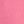 Kennedy Pink