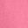 Kennedy Pink