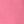 Kennedy Pink