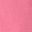 Kennedy Pink