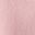 Pink Layer